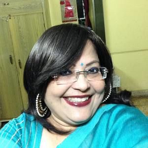 Meet your Posher, Mhou